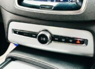 2016 Volov XC90 2.0 D5 PowerPulse Momentum Auto 4WD