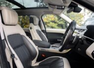 2019 Land Rover Range Rover Sport A-Bio DYN SDV6 A