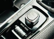 2016 Volov XC90 2.0 D5 PowerPulse Momentum Auto 4WD