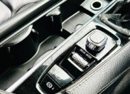 2016 Volov XC90 2.0 D5 PowerPulse Momentum Auto 4WD