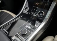 2019 Land Rover Range Rover Sport A-Bio DYN SDV6 A