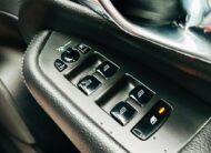 2016 Volov XC90 2.0 D5 PowerPulse Momentum Auto 4WD