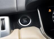 2019 Land Rover Range Rover Sport A-Bio DYN SDV6 A