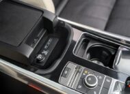 2019 Land Rover Range Rover Sport A-Bio DYN SDV6 A