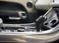 2019 Land Rover Range Rover Sport A-Bio DYN SDV6 A