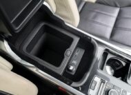 2019 Land Rover Range Rover Sport A-Bio DYN SDV6 A
