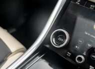 2019 Land Rover Range Rover Sport A-Bio DYN SDV6 A