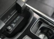 2019 Land Rover Range Rover Sport A-Bio DYN SDV6 A