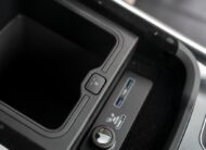 2019 Land Rover Range Rover Sport A-Bio DYN SDV6 A