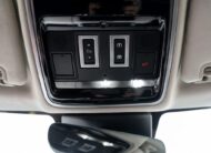 2019 Land Rover Range Rover Sport A-Bio DYN SDV6 A