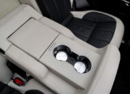 2019 Land Rover Range Rover Sport A-Bio DYN SDV6 A