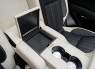 2019 Land Rover Range Rover Sport A-Bio DYN SDV6 A