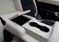 2019 Land Rover Range Rover Sport A-Bio DYN SDV6 A