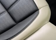 2019 Land Rover Range Rover Sport A-Bio DYN SDV6 A