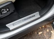 2019 Land Rover Range Rover Sport A-Bio DYN SDV6 A