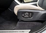 2019 Land Rover Range Rover Sport A-Bio DYN SDV6 A