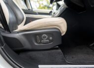 2019 Land Rover Range Rover Sport A-Bio DYN SDV6 A