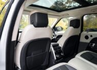 2019 Land Rover Range Rover Sport A-Bio DYN SDV6 A