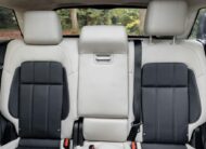 2019 Land Rover Range Rover Sport A-Bio DYN SDV6 A