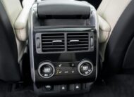 2019 Land Rover Range Rover Sport A-Bio DYN SDV6 A